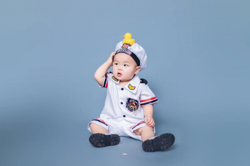青州燕窝对孕妇的功效