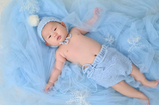 青州孕妇怎么预防长斑