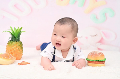 青州孕妇补钙到几个月