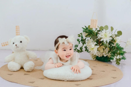 青州四个月的孕妇肚子疼